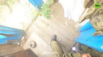 ����� ���: �������� ����. ������� �� �������, �������� �� �������
