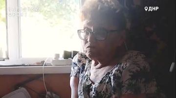"������� ���� �������, �������, ��������� �����"