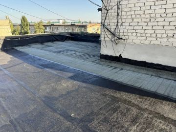 � �������� ������� ������� ������ ������ ���������������� ����