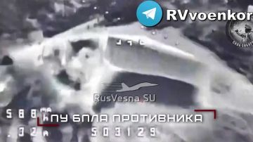 ����� ���: ����� ������� ���������� ������ � ������� ����� � ���� �� ��������������� � �� ����������������