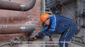 ������� ��������: ������ �������� ������� ���������� � ����
