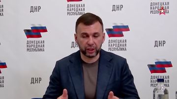 ������ � ���: ������� �� �������� ������ �������� ���������� �������