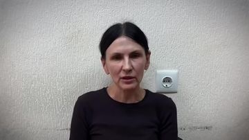 ���������� ������� ����������� � 15 ����� ������� �� ���������