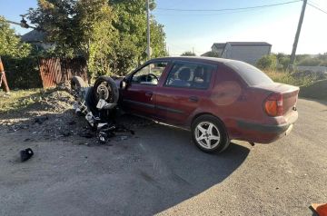 ���� ���������� � ��� �������� ������ � ��� �� �����