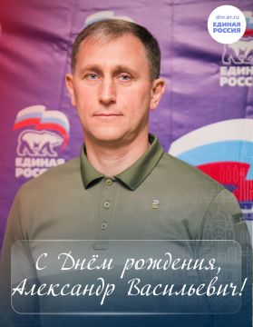 ������� ���� ���� �������� ��������� ��������� ����� � ����� ���������� �������������� ������ ���, ��������� �������� ��������� ������ ������� ������� � ������������ ����������� ������� ������ ������ ������ ��������