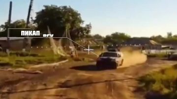�� �� ���������� ������� � �������� �������� ����������