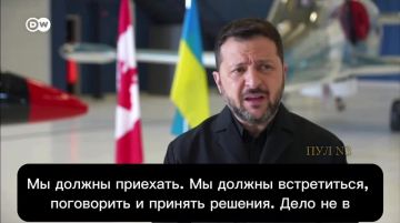 ���� � ��������� ��� ���������� ����������� ����� � ���������� ������� ������ ������ �� � ���� ������� ������ ���������: ������������ ����� ��������� � ������ - ��� �������� ���� ������ ���� � ����� ��������