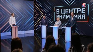 �ר�� � ����� ��������: ��� ������� �������� ������ ����������� �������� ��������?