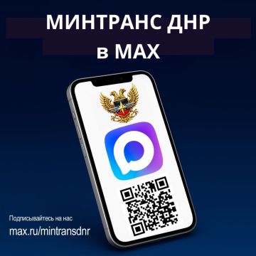 ��������� ������� ��������� ��� ������� � ������������ ����������� ���!