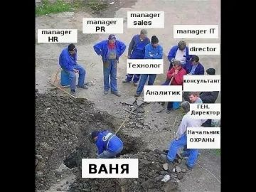 186 профессий за счет бюджета: кто может бесплатно выучиться на новую специальность