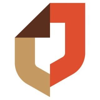 Вопрос: Как вам удобнее получить талон в МФЦ ДНР?
