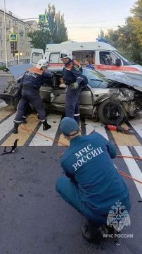 55-������� ��������� ������ � ������ ����� ��� � ����� ���� � ���������