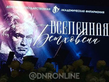 � ������� ������ ������� ���������� ���������