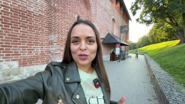WarGonzo: Второй день фестиваля «Весна»: голоса Донбасса, покорившие Смоленск