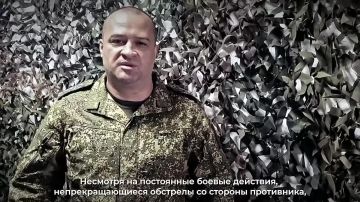 ������ � ��������������� ���� 2026: ����� ���, ��� ����� �� ������ ������