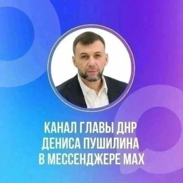����� �����: ����������� ����� ����� �������� �������� ���������� ������ ��������