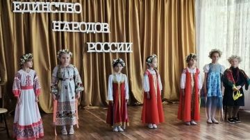 С Днем города! Дебальцево - наш дом!!!