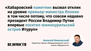 ��� ������ ���������� � ������ � ���� � ������ �������� �������� �� ����� ������ ������� �����, ���������� �������� ������ �������������� ���� ������ ���������� ������� ����������