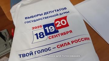 ������� ��������: ���� �� ��������������� ���� ����������� ������ � ������� ��������� ������� ����������� � ������ ���� �����������