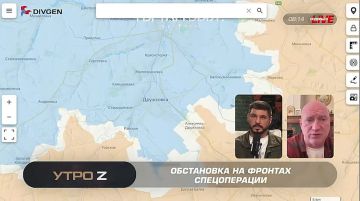 ����� ��������: �� ������������ ����������� � � ����������� � ����� �� ����������-������������ ����������� ����������� ������ � ��� � ������ ����� "�����ܨ� live" � ��������� "���� Z � ������ ���������"