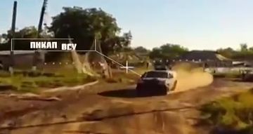 ������������� ����������� ����� ������ � ���������� ����������� �������� ��������� ���������� ������� � ���