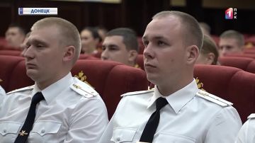����� ������ � ������ �������: ������� ����������� ��� �������� �������������