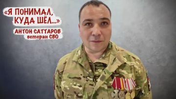 ������� �������: � �������, ���� ب�:. "������ ������� ������ �� �������� �������, ����� ������� ���������, ���������� �����, ����� ������ �������� �� ������������