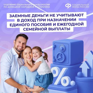��� � ��� ��������� ������ ��� ���������� ������� ������� � �������� �������