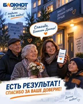 ����� ���������� �������� ������ � ���� �� ���� �������� ������������ ���������� ����������