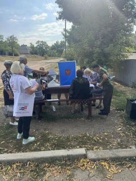 � ������� ���������� ������ ���� ���������� ����������� �� ������� ���������