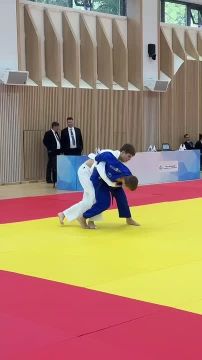 Всего ТРИ минуты, но точно достойных вашего внимания