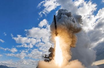 Поражены логистические центры и цеха БПЛА на Украине — Минобороны РФ