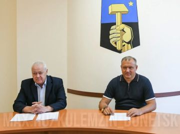 ������� ��������: ������� ����� ������� ������� ������� �� ��������� ������: