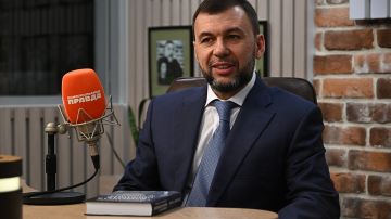 ������������� � ������� �������: ������� ������� ���������� ������� � �� ��� ���