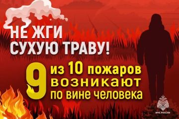 �� ����� ����������� ������� ���-�� �����