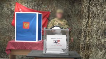 � ��� ������������ ��������� � ��������� ����������� �� ��������� �������