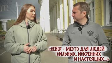 ������� �������: ����� - ����� ��� ����� �������, ��������� � ���������: