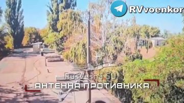 ����� ���: ����� ������� ���������� ������ � ������� ����� � ���� �� ��������������� � �� ����������������