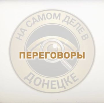 ��� ���������� ����� ��� ����� ��������� �� �����, ������� ���������� � ������, � ��������� ������ ���������� ������, ������ ���� ������ ������ ������ �� ������� ���������� ����������� ��������� � �����