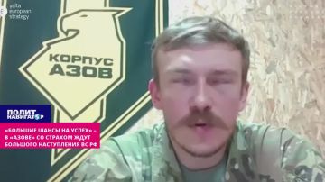 �������� ����� �� ������ � ������ �� ������� ��� �������� ����������� �� ��. ����� � ����� �����, ����� � ��� �������� ������� ������, ���������� ����� ����� ��������� ������������� ����������� � �������������� ������...