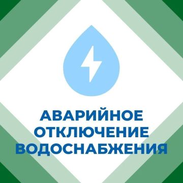 ���� ���������: ����������� ����ջ ��� ��� ����� ��������� �����������
