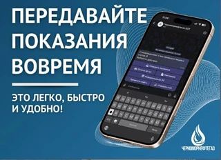 ��������� ��������, ��� ����������������� �����������, ��� ��� ������ �������� ����������� ���������� ���-��� � ����������� MAX