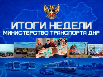 ��������� ����������: ����� ������: ������� � �������