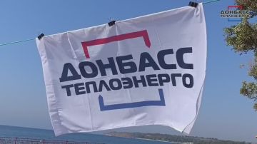 ������������, ��������� ��� � ���� � ������: ��� ������ ����������� "����� �� �����" ����� ���������� "������������������"