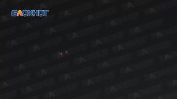 � ���� ��� ��������. ������ ���������