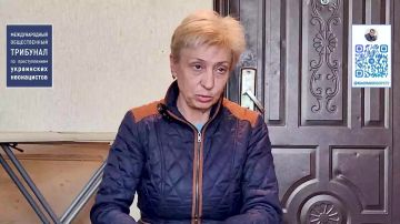 ������ ���������: �������������� ������� ��������� ������ � �. �������� (���)