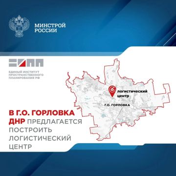 ����� ������� ���� � ����������� ����� �����: � �������� ��������� ��������� ������� ������������� �����