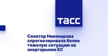 ������� ����������: ���������� ��������: ������� ������� ������