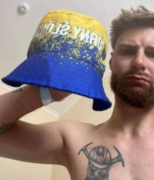 ������ � ��������� ��� ���������� ���� �������� � ���������