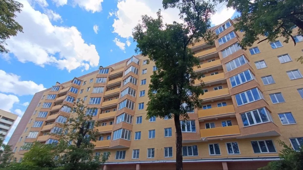 Мариуполь, с Днём города!. Город с особым характером – трудолюбивый, сильный, открытый морю и умеющий начинать новый день даже после самых тяжёлых испытаний – празднует 248-летие